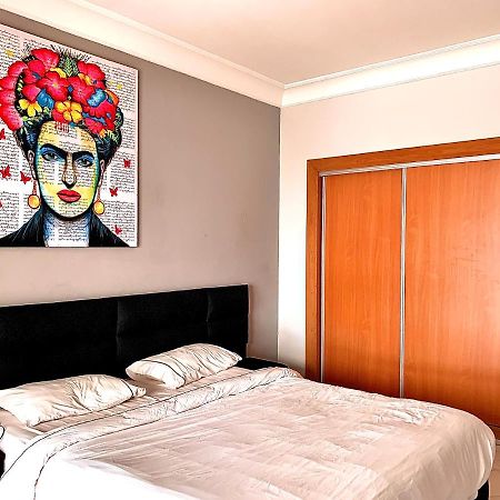 Anfa 118 - Best View In Town - 3 Bedrooms - 2 Bathrooms Casa Blanca Exterior foto